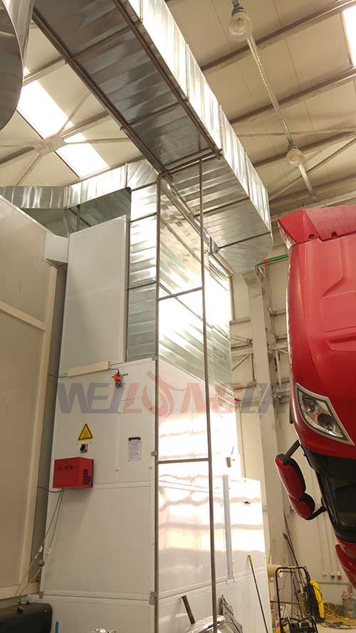 bus spraying booth.jpg bus spraying booth.jpg